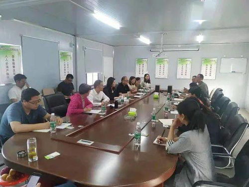 开封市工程建设定额管理站 以党史学习引领初心，以技术服务践行使命